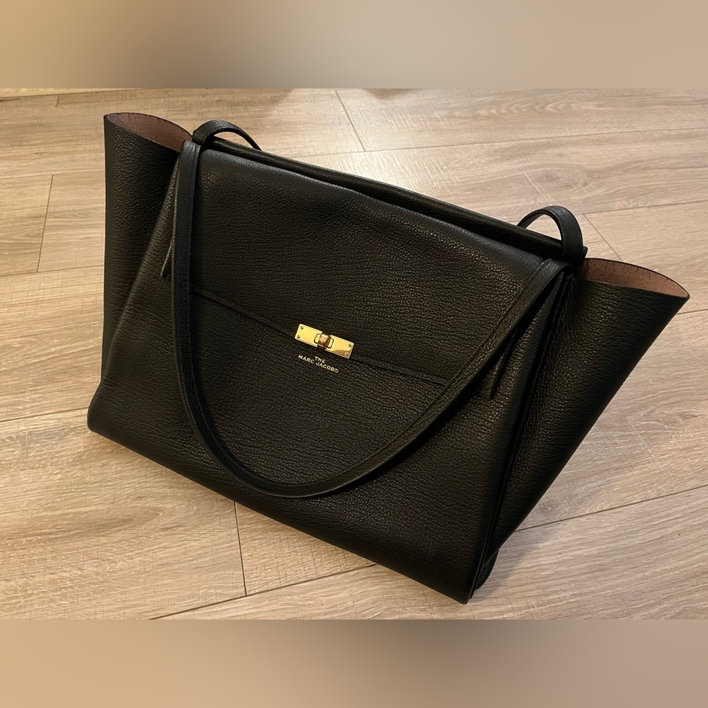 Marc Jacobs Purse